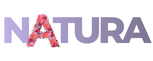 Natura